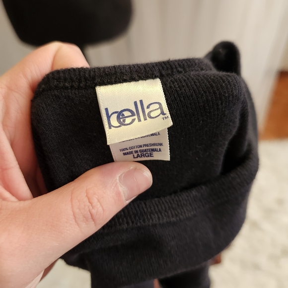 SOLD - Picture 2 of 4